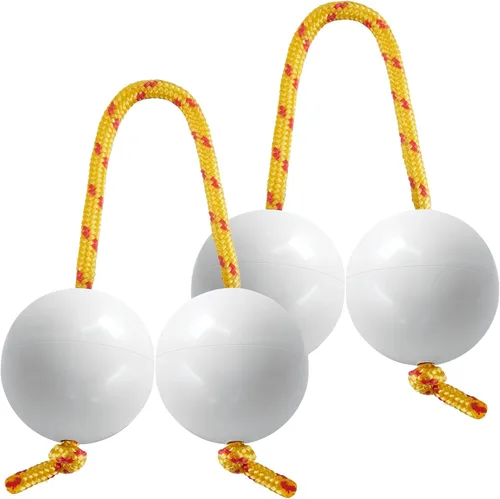 Miniatura 8 de Aslatua - 2 piezas de ritmos africanos auténticos Shaker Kashaka Musical Instrumentos de percusión de una sola mano, instrumento Kashaka para niños