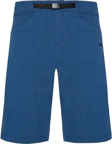 Miniatura 3 de Oakley Drop in MTB Short