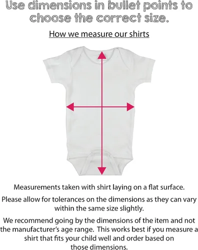 Miniatura 4 de Texas Tees Player 1 Player 2 Camisas para papá e hija, para hombre, talla 2XL y rosa 0-3 meses