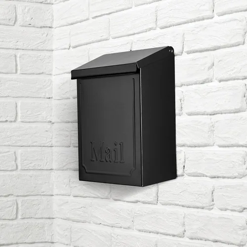 Miniatura 3 de Rust-Oleum 245197 Pintura en aerosol universal para todas las superficies, 12 onzas, negro satinado