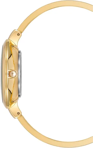 Miniatura 2 de Anne Klein Women's Bangle Watch and Bracelet Set