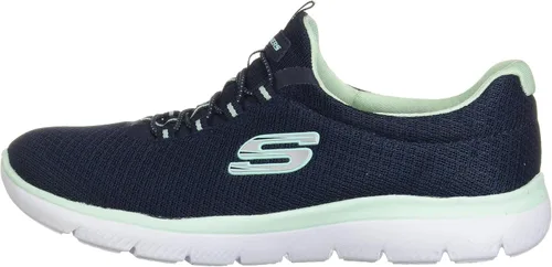 Miniatura 14 de Skechers Women's Summits Sneaker