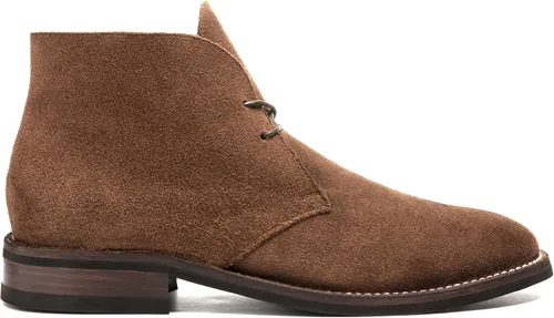 Miniatura 3 de Thursday Boot Company - Botas Chukka Scout para hombre