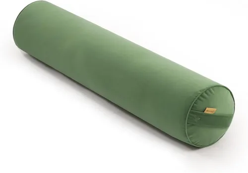 Miniatura 33 de Almohada de Abrazo – Almohada Corporal para Adultos, Almohada de Apoyo Larga para la Cama, Suave y Soportiva para un Sueño Reparador, 39.37 x 7.87