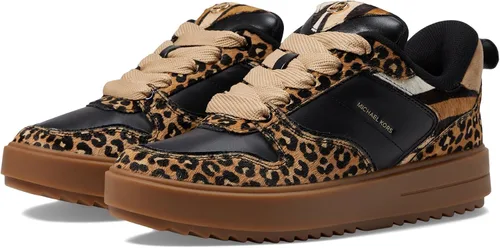 Miniatura 4 de Michael Kors Rumi con cordones