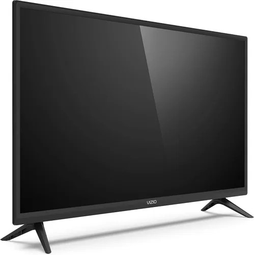 Miniatura 16 de VIZIO V-Series