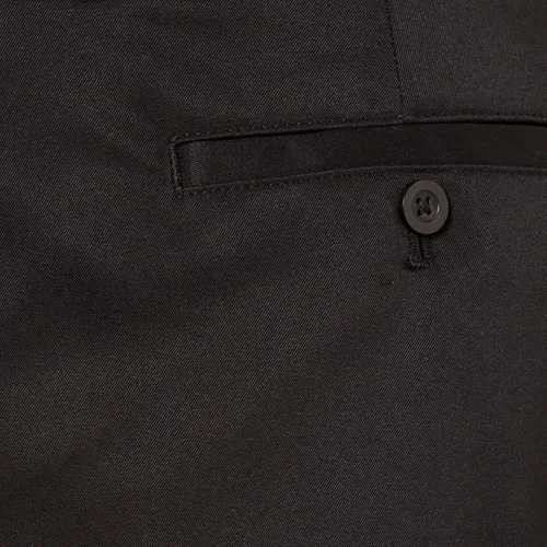 Miniatura 7 de Tienda Essentials - Short de golf elástico para hombre