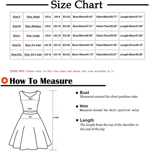 Miniatura 3 de MRGIINRI Vestido de verano bohemio para mujer, vestido sexy sin mangas, cuello halter, cintura elástica, con volantes, mini vestido con vuelo