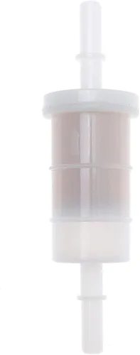 Miniatura 4 de 879885Q - Filtro de combustible en línea de 5/16 pulgadas para fuerabordas Mariner de 4 tiempos, repuesto para Sierra 18-7718 35-879885T 879885T