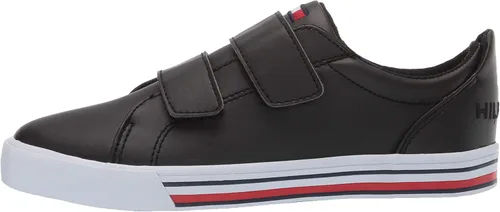 Miniatura 8 de Tommy Hilfiger Kids Heritage Alt Unisex (bebé)