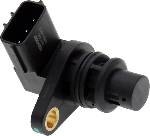 Miniatura 5 de Dorman Sensor de velocidad de transmisión automática 917-649 compatible con modelos Mazda seleccionados