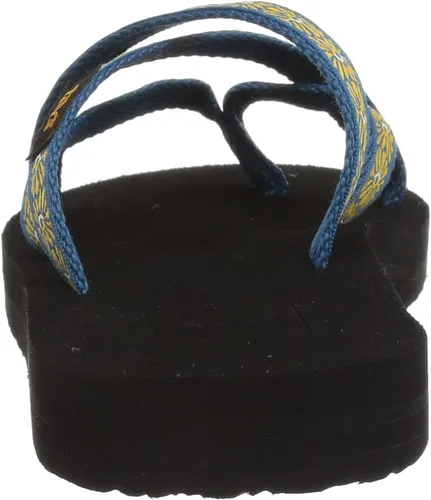 Miniatura 3 de Teva Olowahu - Sandalias para mujer