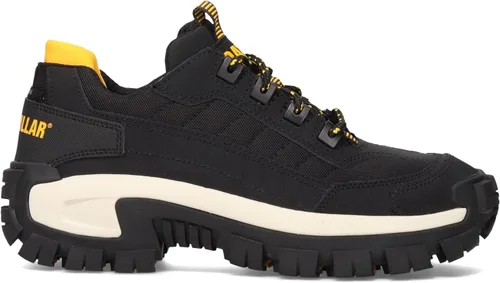 Miniatura 2 de Zapatos de trabajo Caterpillar, Invader Steel Toe para hombre