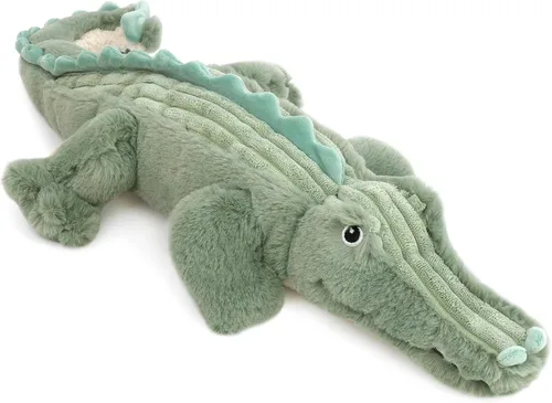 Miniatura 9 de MON AMI Da Pinchi the Lobster - Peluche suave y tierno de 9 pulgadas Adorable langosta inspirada en el océano para jugar, coleccionar y decorar