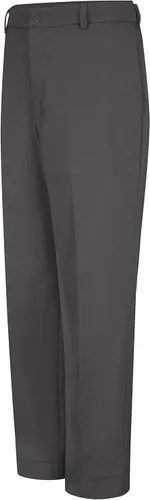 Miniatura 11 de Red Kap Pantalones de trabajo para hombre, azul marino Dura Kap