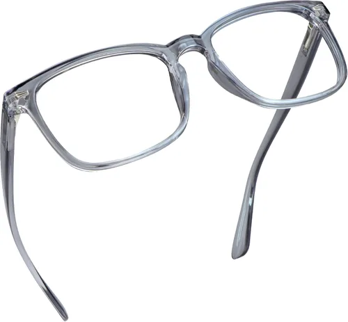 Miniatura 22 de LifeArt Gafas de bloqueo de luz azul, antifatiga ocular