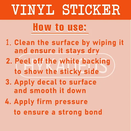 Miniatura 7 de (3 piezas) en un mundo donde puedes ser cualquier cosa ser amable, calcomanías motivacionales inspiradoras, calcomanías de vinilo impermeable