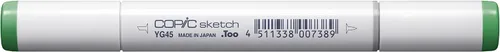 Miniatura 165 de Copic Marcadores BG15-Sketch, Aqua