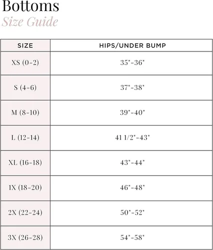 Miniatura 6 de Motherhood Maternity Women's Super Stretch Secret Fit Over The Belly Skinny Jeans Indigo Blue