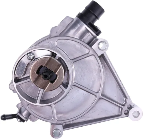 Miniatura 2 de Bomba de vacío de freno 11667640279 1166764027901 11667622380 compatible con BMW 125i F20/F21 320i 328i F30 2011-2015, 328i xDrive F30