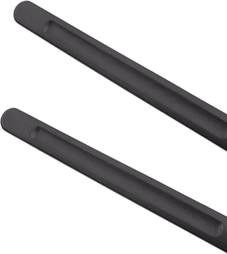 Miniatura 2 de Mryok Auriculares de repuesto para gafas Oakley Deringer OX5066 - Opciones