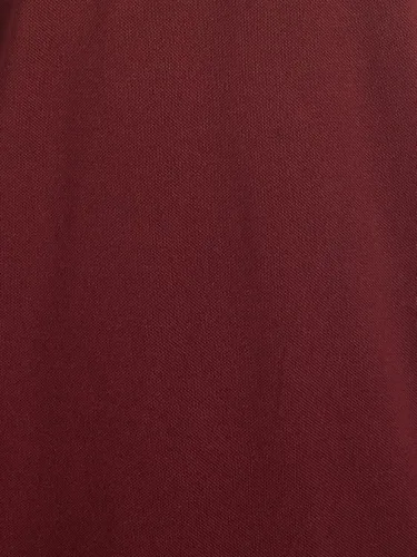 Miniatura 6 de Nautica - Camiseta de manga corta estilo polo para hombre, de algodón piqué liso