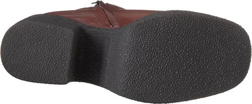 Miniatura 4 de Tienda Essentials Botines con plataforma para mujer