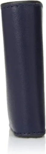 Miniatura 3 de Calvin Klein - Cartera para hombre con logo grande en relieve