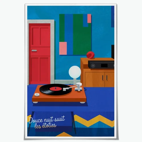 Miniatura 67 de Lienzo decorativo para pared con texto en inglés "Lose Your Mind Find Your Soul", arte de pared con citas inspiradoras para la salud mental, pintura
