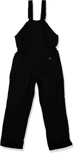Miniatura 2 de Overol con aislamiento de plumón prémium Dickies para hombres