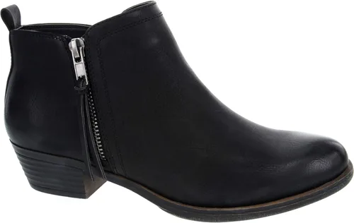 Miniatura 8 de LONDON FOG Women's Tina Ankle Bootie
