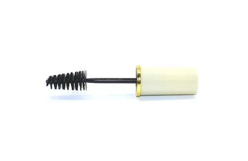 Miniatura 4 de Mascara Super Lash - Almendra/Almendra