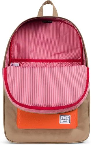 Miniatura 3 de Herschel Heritage - Mochila), 10007-02330