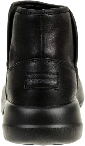 Miniatura 4 de Skechers Botines Joy On-The-go para mujer