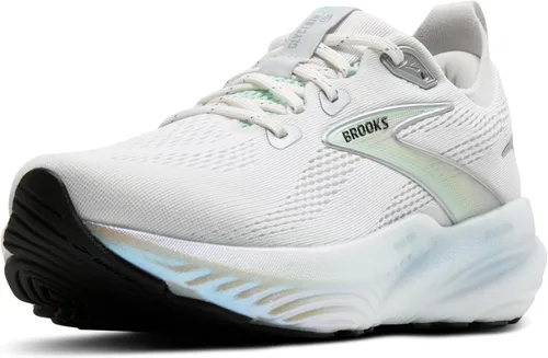Miniatura 18 de Brooks Glycerin 22 - Tenis de correr para mujer, neutros