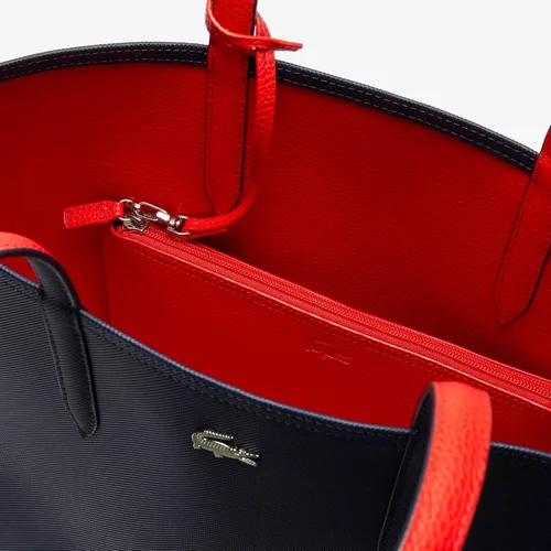Miniatura 5 de Lacoste Tote Bag L.12.12 Concept