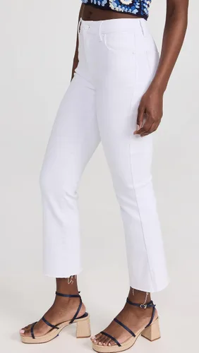 Miniatura 4 de Pistola Denim Lennon Jeans para mujer
