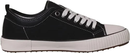 Miniatura 5 de Levi's 521 Court Lo Coated Canvas