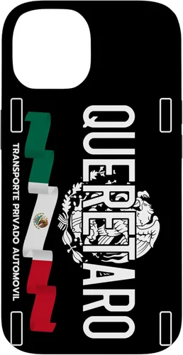 Miniatura 4 de iPhone 11 Querétaro Placa Estética, México Querétaro Case