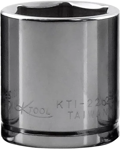Miniatura 6 de K Tool International KTI22228