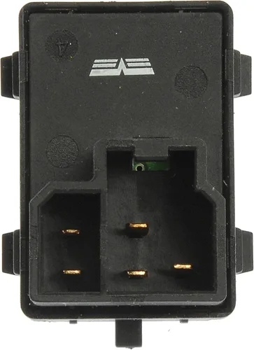 Miniatura 3 de Dorman 901-437 Interruptor de elevalunas eléctrico - Compatible con modelos seleccionados de Chrysler/Dodge / Jeep