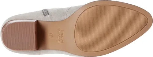 Miniatura 4 de Tienda Essentials Botines Western para mujer