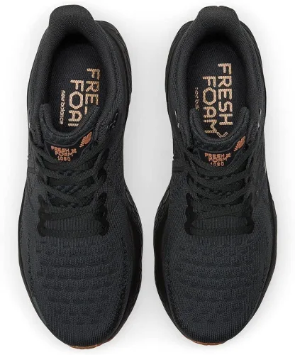 Miniatura 5 de New Balance - Tenis deportivos de correr Fresh Foam 1080 V12 para mujer