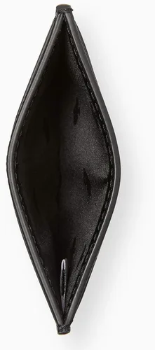 Miniatura 4 de Kate Spade Cameron Street - Funda para tarjetas de crédito