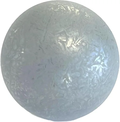 Miniatura 3 de Tachuelas de Tapicería Premium, Clavos de Cabeza de 1 pulgada de Diámetro, Adorno Decorativo Grande para Muebles (25, Peltre Antiguo)