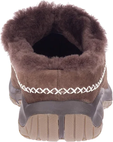 Miniatura 4 de Merrell Mocasines Encore Ice 4 para mujer.