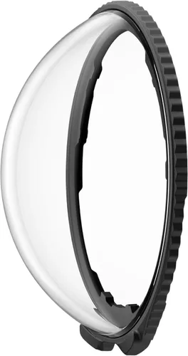 Miniatura 3 de Insta360 X4 Air Filtros de lente estándar