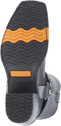 Miniatura 4 de Harley-Davidson Botas de galinda Arnés para mujer