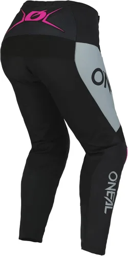 Miniatura 2 de O'Neal Pantalones de mujer Element Racewear V23