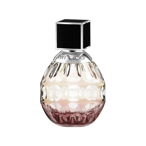 Miniatura 6 de JIMMY CHOO - Signature Eau de Parfum - Women's Fragrance - Floral Fruity - With notes of Green, Tea Rose & Vibrant Wood